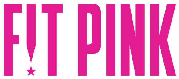 Fit Pink Fitness