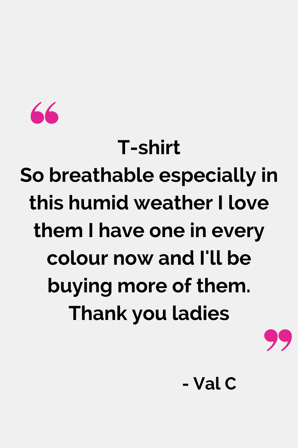 Lightweight Sports T-Shirt V-Neck Pink