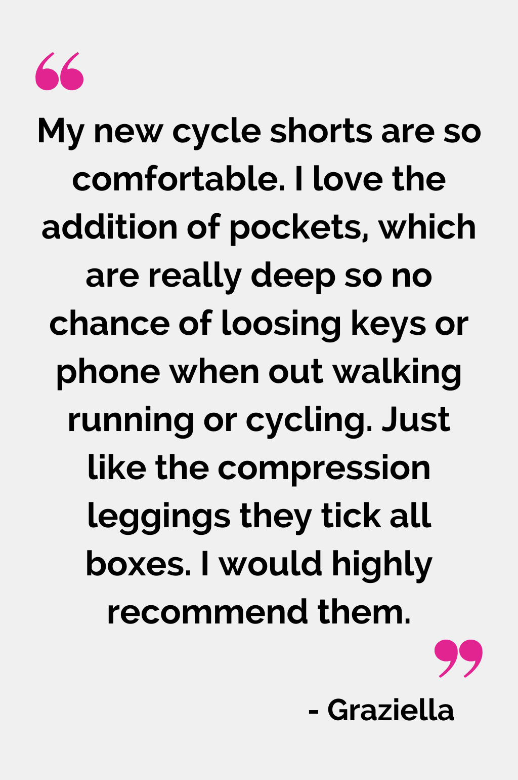 Elevate 8” Gym Shorts - Black