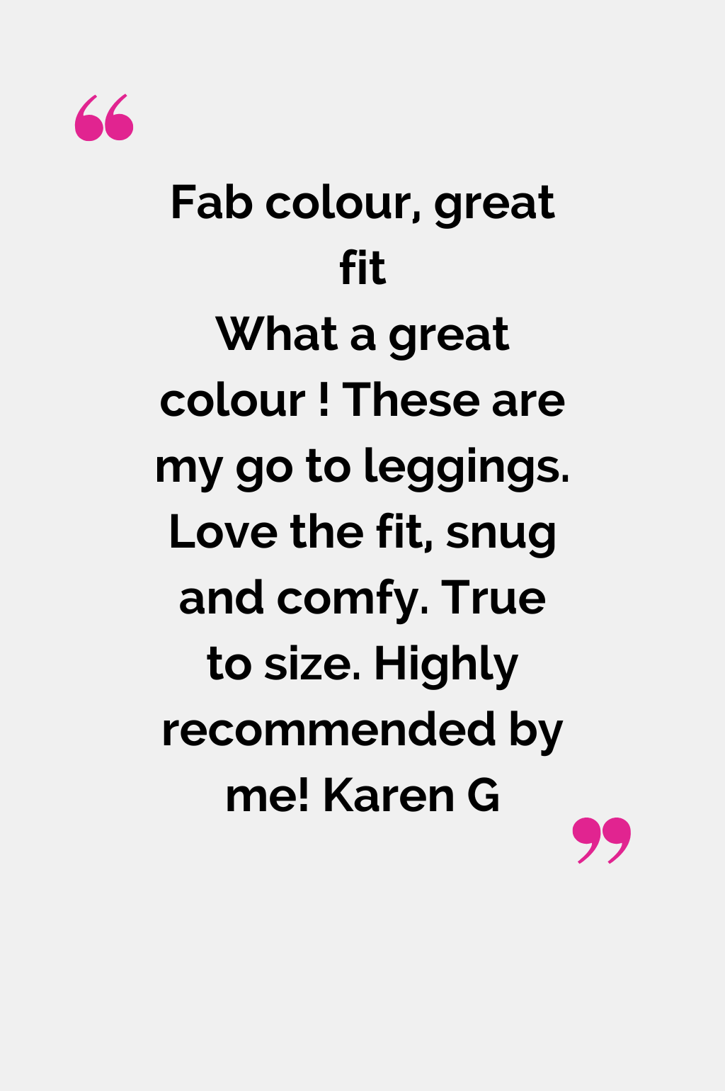 Elevate Gym Leggings - Raspberry