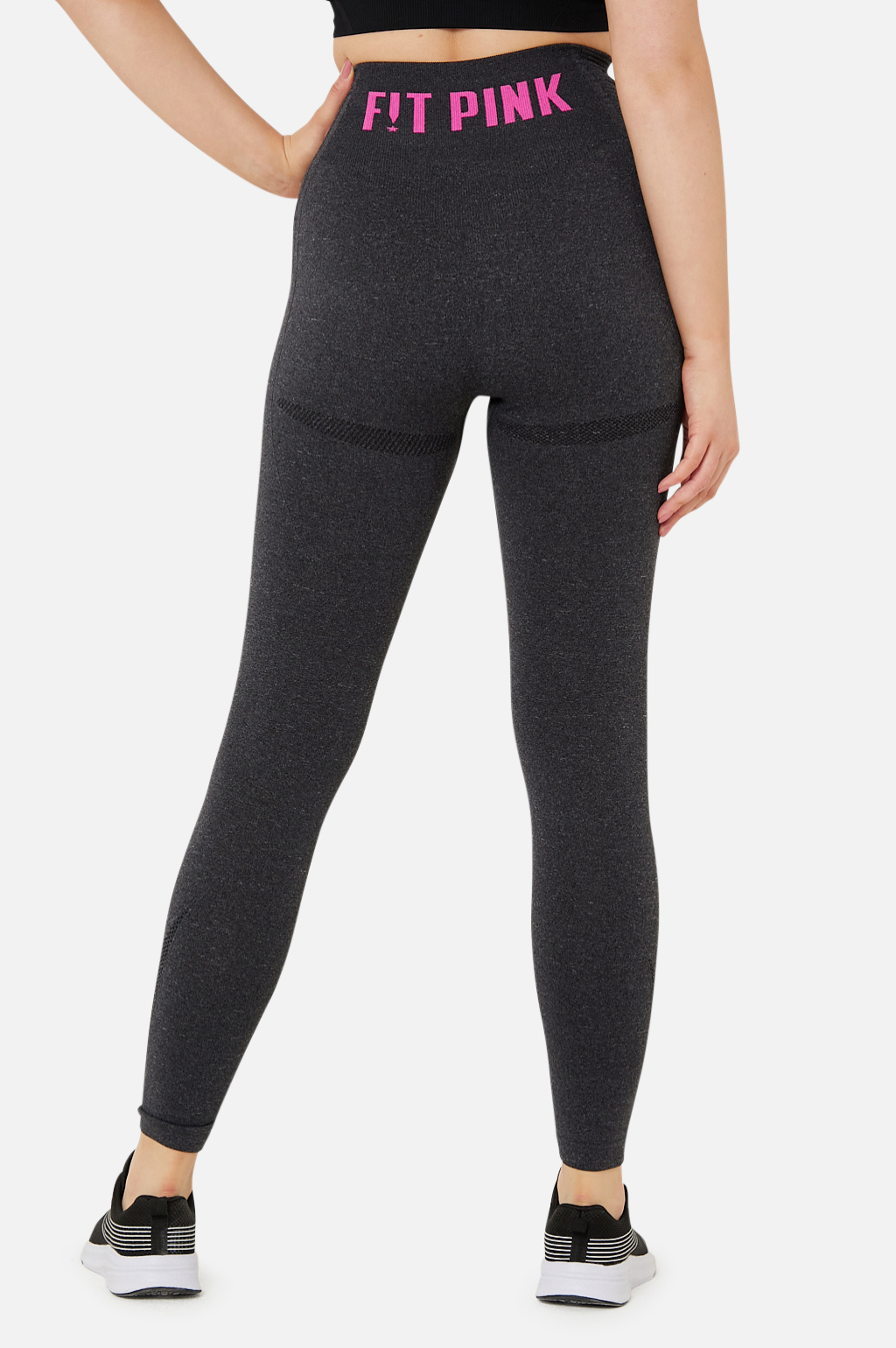 Victoria secret online compression leggings