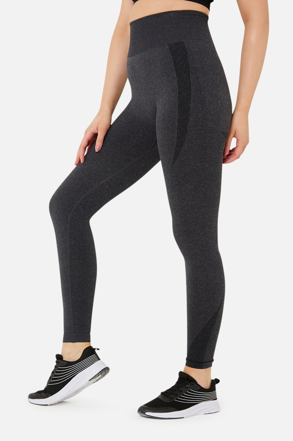 Myprotein inspire seamless sales leggings