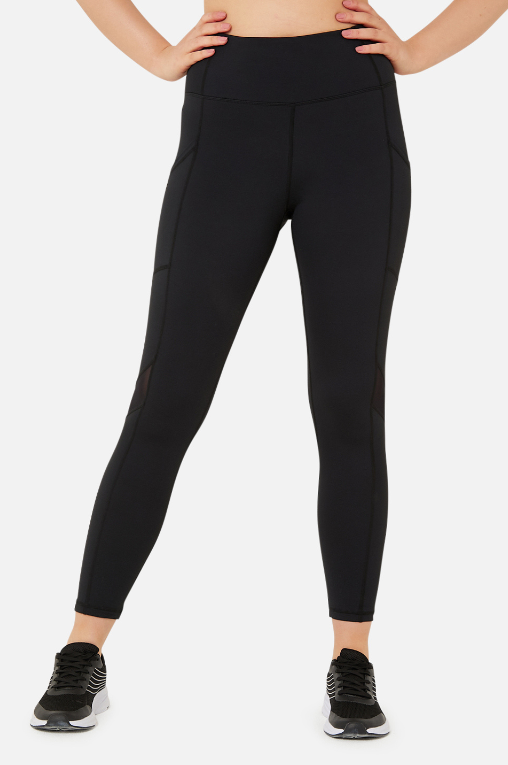 Women's Workout Leggings & Tights. Nike.com