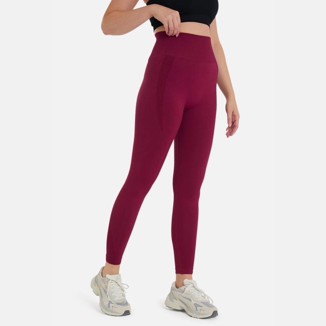 Fairiano Color Block Women Tights, Tights For Women, Gym Workout Tights,  Women Sports Tight, Women Workout Tight, Women Seamless Legging - Store  Apt, Pathanamthitta | ID: 2850673668273