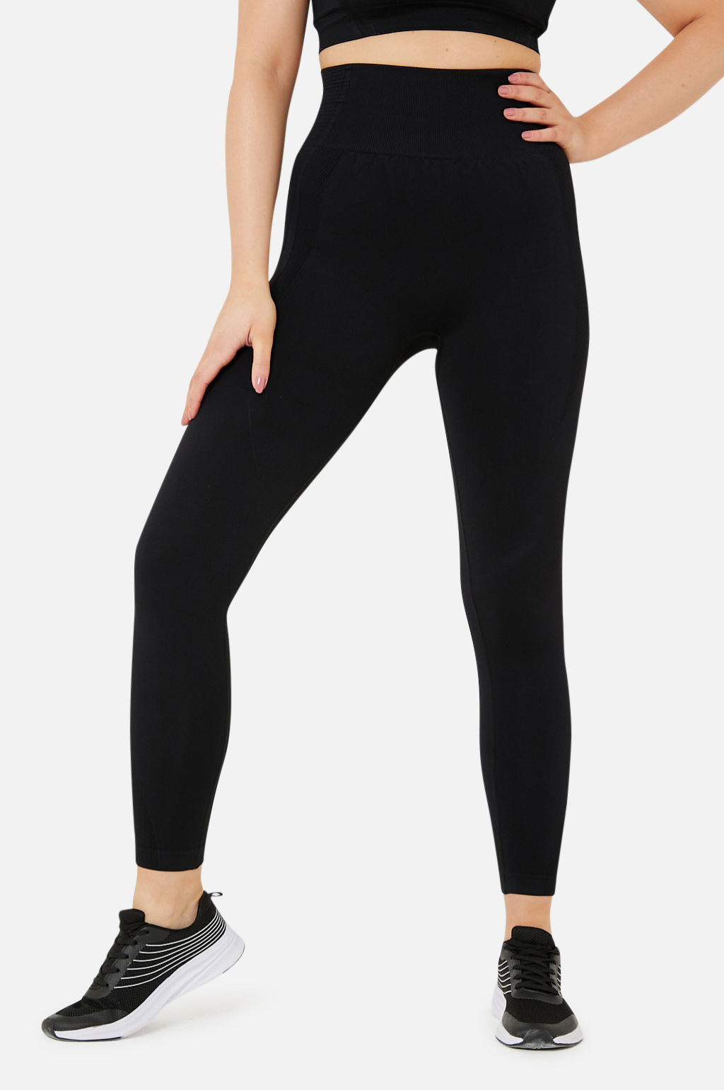 Bebe high waisted leggings hot sale