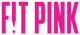 FitPink