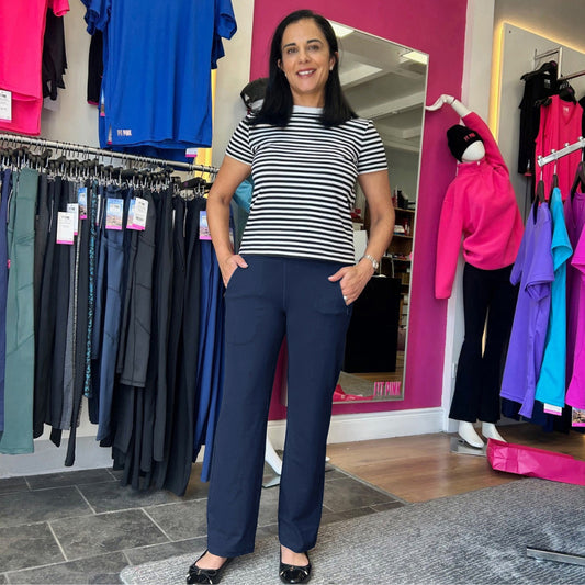 Choose Any 2 Pairs of Leggings or Pants , Save 15%